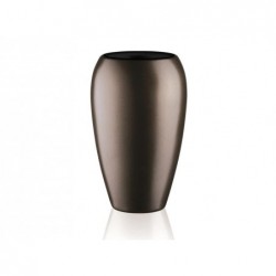 Vaso Irina Classic Cm.20 -...