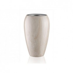 Vaso Irina Bott. Cm.20 -...