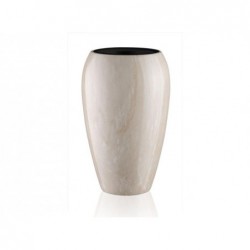 Vaso Irina Bott. Cm.20 -...