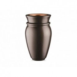 Vaso Tania Classic Cm.21 -...