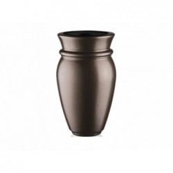 Vaso Tania Classic Cm.21 -...